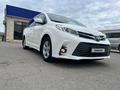 Toyota Sienna 2020 года за 13 800 000 тг. в Алматы – фото 2