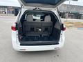 Toyota Sienna 2020 года за 13 800 000 тг. в Алматы – фото 22