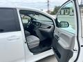 Toyota Sienna 2020 года за 13 800 000 тг. в Алматы – фото 23