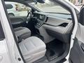 Toyota Sienna 2020 года за 13 800 000 тг. в Алматы – фото 24