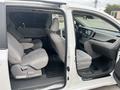 Toyota Sienna 2020 года за 13 800 000 тг. в Алматы – фото 25