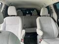 Toyota Sienna 2020 года за 13 800 000 тг. в Алматы – фото 26