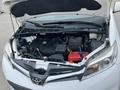 Toyota Sienna 2020 года за 13 800 000 тг. в Алматы – фото 27