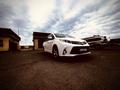 Toyota Sienna 2020 года за 13 800 000 тг. в Алматы