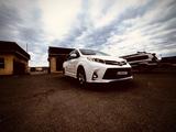 Toyota Sienna 2020 годаүшін13 800 000 тг. в Алматы