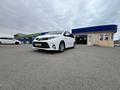 Toyota Sienna 2020 года за 13 800 000 тг. в Алматы – фото 5