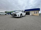 Toyota Sienna 2020 годаүшін13 800 000 тг. в Алматы – фото 5