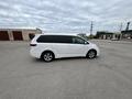 Toyota Sienna 2020 года за 13 800 000 тг. в Алматы – фото 6
