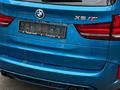 BMW X5 M 2018 года за 35 000 000 тг. в Караганда – фото 12