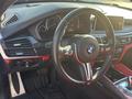 BMW X5 M 2018 года за 35 000 000 тг. в Караганда – фото 7