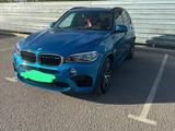 BMW X5 M 2018 года за 35 000 000 тг. в Караганда – фото 3