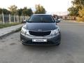 Kia Rio 2013 года за 4 200 000 тг. в Павлодар