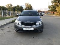 Kia Rio 2013 годаүшін4 200 000 тг. в Павлодар