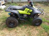 Polaris  Trail Boss 330 2009 года за 1 300 000 тг. в Алматы