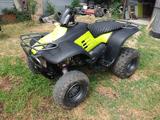 Polaris  Trail Boss 330 2009 года за 1 300 000 тг. в Алматы – фото 4