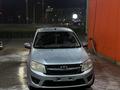 ВАЗ (Lada) Granta 2190 2015 года за 3 100 000 тг. в Уральск – фото 9
