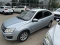 ВАЗ (Lada) Granta 2190 2015 года за 3 100 000 тг. в Уральск – фото 4