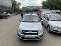 ВАЗ (Lada) Granta 2190 2015 года за 3 100 000 тг. в Уральск