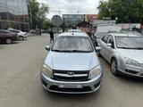 ВАЗ (Lada) Granta 2190 2015 года за 3 100 000 тг. в Уральск