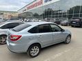 ВАЗ (Lada) Granta 2190 2015 года за 3 100 000 тг. в Уральск – фото 3