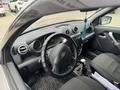 ВАЗ (Lada) Granta 2190 2015 года за 3 100 000 тг. в Уральск – фото 8