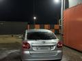 ВАЗ (Lada) Granta 2190 2015 года за 3 100 000 тг. в Уральск – фото 10