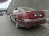 Volkswagen Passat 1997 года за 1 000 000 тг. в Алматы – фото 2