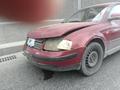 Volkswagen Passat 1997 годаүшін1 000 000 тг. в Алматы – фото 4