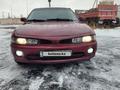 Mitsubishi Galant 1994 года за 1 350 000 тг. в Караганда – фото 15