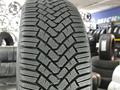 Шины Goodyear 235/45R18 UltraGrip Ice 3 за 98 000 тг. в Алматы