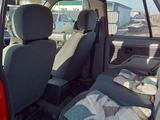 Opel Frontera 1993 года за 2 100 000 тг. в Костанай – фото 4