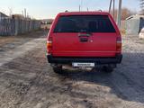 Opel Frontera 1993 года за 2 100 000 тг. в Костанай – фото 5