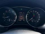Skoda Superb 2014 года за 7 100 000 тг. в Астана – фото 2