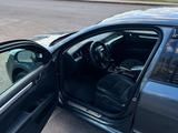 Skoda Superb 2014 года за 7 100 000 тг. в Астана – фото 3