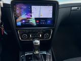 Skoda Superb 2014 года за 7 100 000 тг. в Астана – фото 5