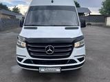 Mercedes-Benz Sprinter 2020 года за 26 999 999 тг. в Алматы