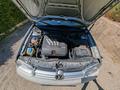 Volkswagen Golf 2002 годаүшін3 500 000 тг. в Аксукент – фото 13