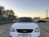 ВАЗ (Lada) Priora 2170 2014 года за 2 999 999 тг. в Арысь