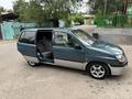 Toyota Raum 1998 годаүшін1 280 000 тг. в Алматы – фото 10