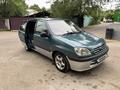 Toyota Raum 1998 годаүшін1 280 000 тг. в Алматы – фото 13