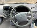 Toyota Raum 1998 годаүшін1 280 000 тг. в Алматы – фото 14