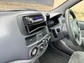 Toyota Raum 1998 годаүшін1 280 000 тг. в Алматы – фото 15