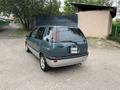 Toyota Raum 1998 годаүшін1 280 000 тг. в Алматы – фото 16