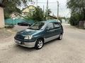 Toyota Raum 1998 годаүшін1 280 000 тг. в Алматы – фото 2