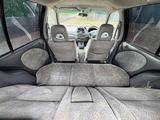 Toyota Raum 1998 года за 1 280 000 тг. в Алматы – фото 5