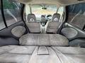 Toyota Raum 1998 годаүшін1 280 000 тг. в Алматы – фото 7