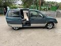 Toyota Raum 1998 годаүшін1 280 000 тг. в Алматы – фото 8
