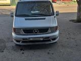 Mercedes-Benz Vito 1999 года за 3 300 000 тг. в Шымкент – фото 4