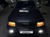 Audi 100 1991 года за 2 500 000 тг. в Алматы