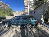 Audi 80 1996 годаүшін1 500 000 тг. в Караганда – фото 4